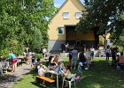 Musikwerkstatt Instrumentenbau-Tag 2026